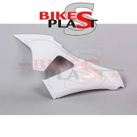 Flanc droit poly bikesplast yamaha r1 2020-