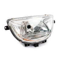 Phare avant bmw k1200 2005-2009