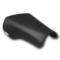 Couvre selle pour pilote honda cbr 954rr (02-03)