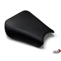 Couvre selle pour pilote honda cbr 929rr (00-01)