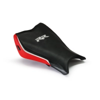 Couvre selle pour pilote honda cbr 1000rr (12-)