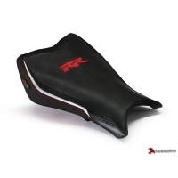 Couvre selle pour pilote honda cbr 1000rr (12-)