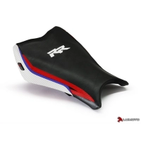 Couvre selle pour pilote honda cbr 1000rr (12-)