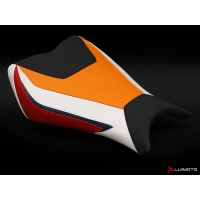 Couvre selle pour pilote honda cbr 1000rr (12-)