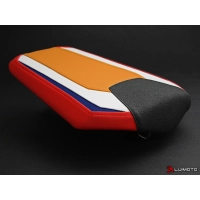 Couvre selle pour passager honda cbr 1000rr (12-)