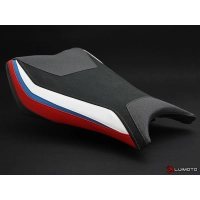 Couvre selle pour pilote honda cbr 1000rr (12-)