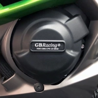 Protection alternateur gb racing kawasaki ninja 400 2018