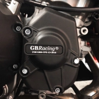 Protection alternateur gb racing kawasaki z1000sx 2011-2019 2020