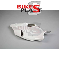 Coque monoposoto poly bikesplast yamaha r1 2015-2019