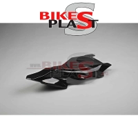 Passage de roue poly bikesplast yamaha r1 2015-2019