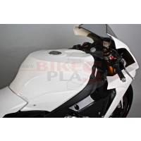 Tête de fourche poly bikeplast yamaha r1 2015 - 2019