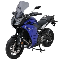 Ecopes abs ermax yamaha mt07/fz7 2018-2019