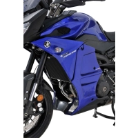 Ecopes abs ermax yamaha mt07/fz7 2018-2019