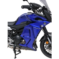 Ecopes abs ermax yamaha mt07/fz7 2018-2019