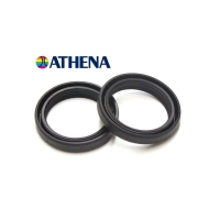 Joints spy de fourche athena fork seal mgr-rsa 35x48x8/10,5