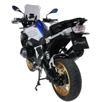 Lèche roue abs ermax bmw r1250gs /adventure 2019-2021