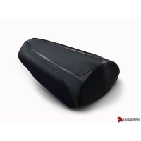 Couvre selle pour passager honda cbr 300r (15-)