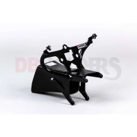 Araignée db holders pour bmw s1000rr 2019 - 2020