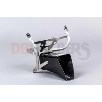 Araignée db holders pour bmw s1000rr 2019 - 2020