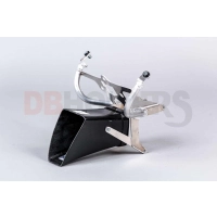 Araignée db holders pour bmw s1000rr 2019 - 2020