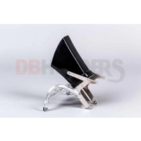 Araignée db holders pour bmw s1000rr 2019 - 2020