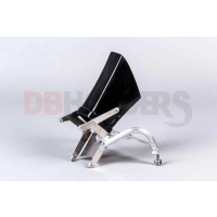 Araignée db holders pour bmw s1000rr 2019 - 2020