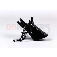 Araignée db holders pour bmw s1000rr 2019 - 2020