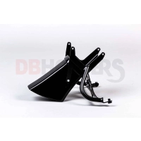 Araignée db holders pour bmw s1000rr 2019 - 2020