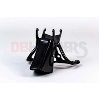 Araignée db holders pour bmw s1000rr 2019 - 2020