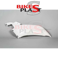 Flanc droit origine poly bikesplast yamaha r6 2017 - 2020