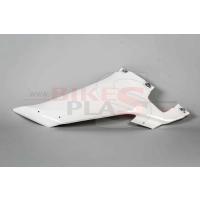 Flanc droit origine poly bikesplast yamaha r6 2017 - 2020