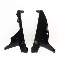 Kit de carénage en abs peint pour honda cbr1000rr 2006-2007