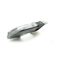 Feu led fumé clignotant ducati hypermotard 821 2013-