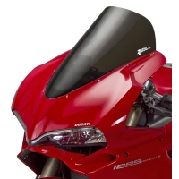 Bulle sport touring zero gravity ducati panigale 959 1299