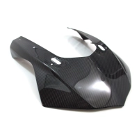 Tête de fourche carbone yamaha r1 2015