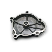 Couvercle de carter d'allumage suzuki 1300 hayabusa 1999-2012