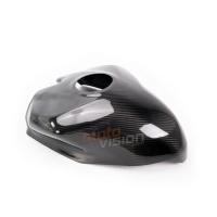 Couvre réservoir carbone ducati 899 959 1199 1299 panigale