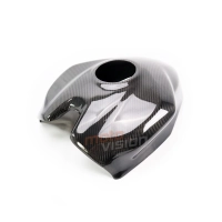 Couvre réservoir carbone ducati 899 959 1199 1299 panigale