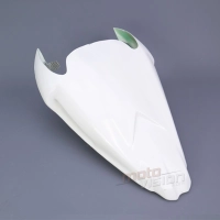 Coque monoposto pour selle origine triumph daytona 675 2013-