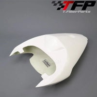 Coque monoposto pour selle origine triumph daytona 675 2013-