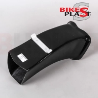 Araignée db holders pour kawasaki zx10r 2016 - 2020 avec entrée d'air