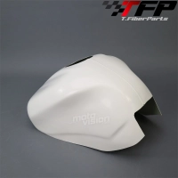 Coque reservoir piste yamaha r6 2003-2005