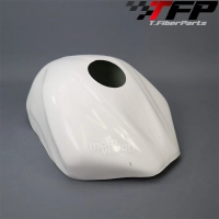 Coque reservoir piste yamaha r6 2003-2005