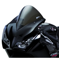 Bulle corsa pour honda cbr1000rr / sp / fireblade 2012-2016 zero gravity racing