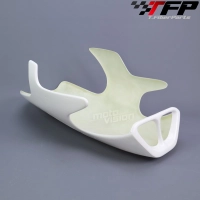 Support de sabot tfp bmw r nine t