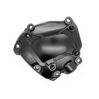 Carter d'allumage pour yamaha r1 2009-2014