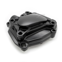 Carter d'allumage pour yamaha r1 2009-2014