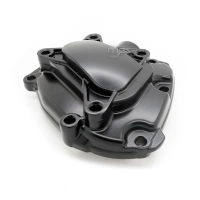 Carter d'allumage pour yamaha r1 2009-2014