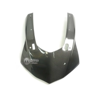 Tête de fourche carbone yamaha r1 2015