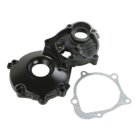 Carter moteur pour suzuki gsxs 1000 2016-2020